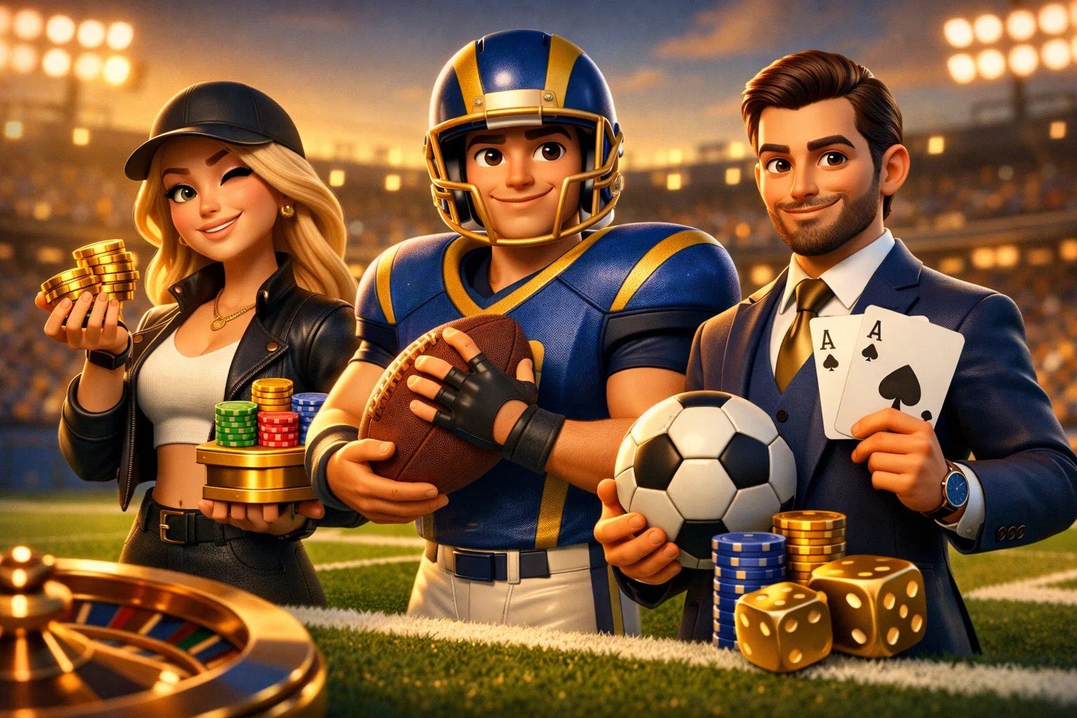 casoola casino app