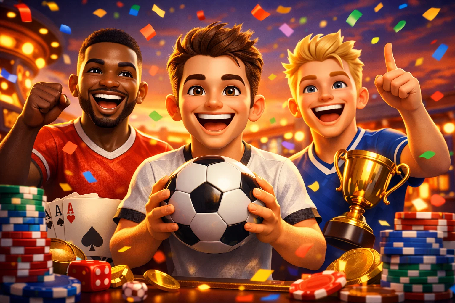 casoola casino review