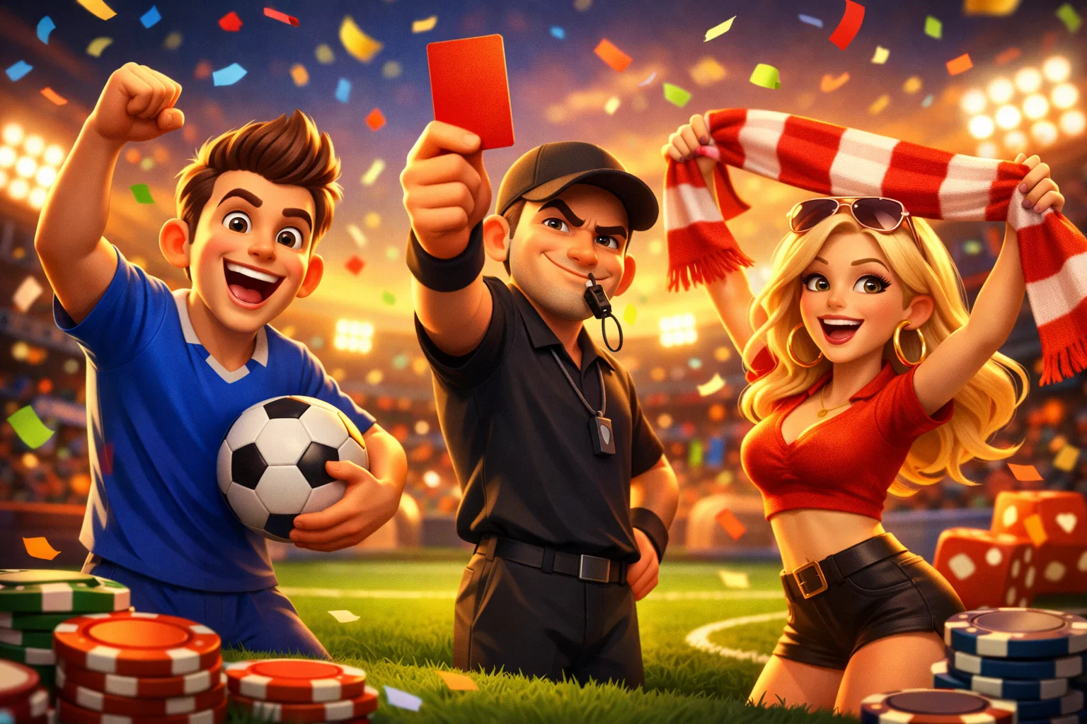 casoola casino bonus code
