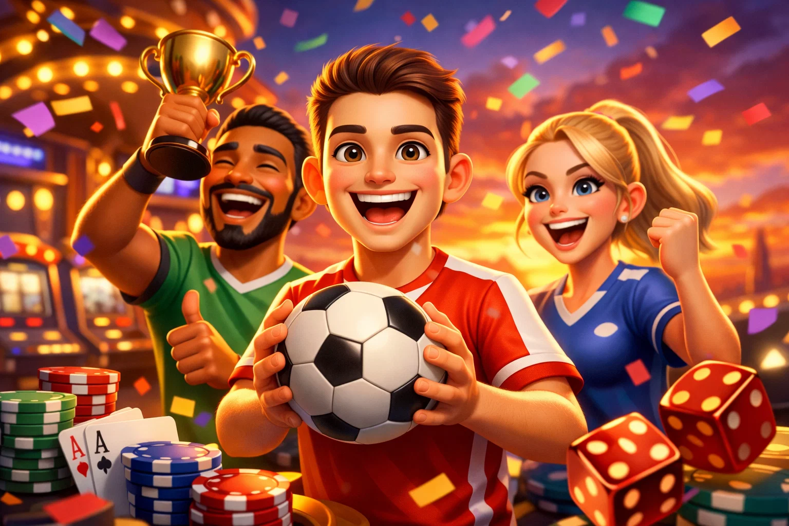 casoola login