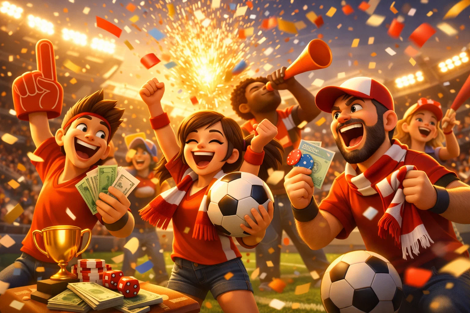 casoola no deposit bonus